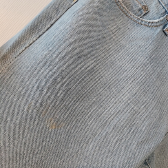 Blue Cult Designer Jeans - Picture 9 of 11